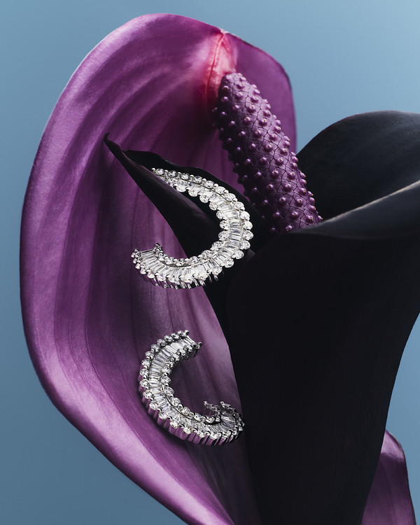 Bucherer - © Lambert | Lambert