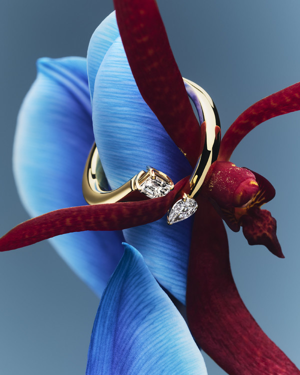 Bucherer - © Lambert | Lambert