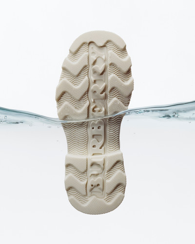 Burberry - © Lambert | Lambert