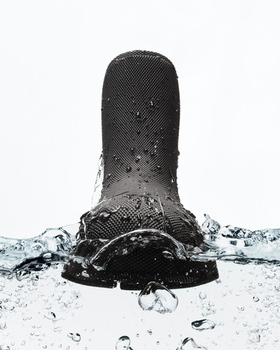 Burberry - © Lambert | Lambert