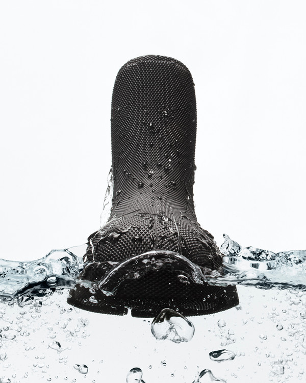 Burberry - © Lambert | Lambert