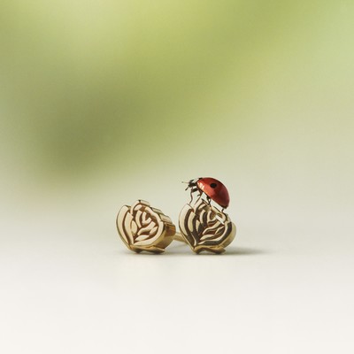 Burberry - © Lambert | Lambert