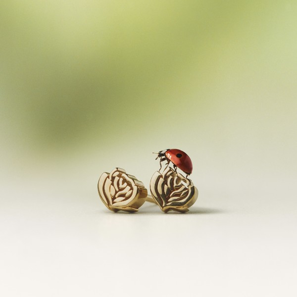 Burberry - © Lambert | Lambert