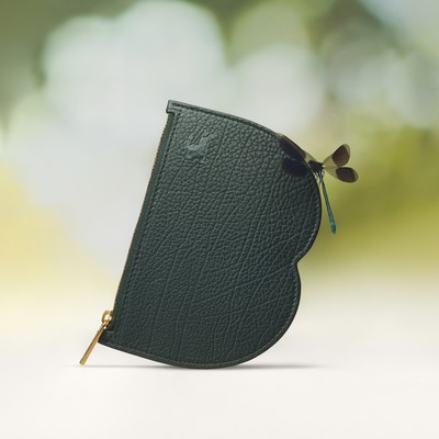 Burberry - © Lambert | Lambert