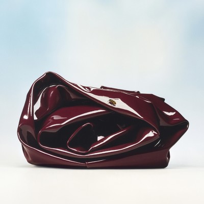 Burberry - © Lambert | Lambert