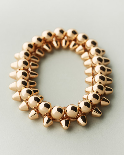 Cartier - © Lambert | Lambert