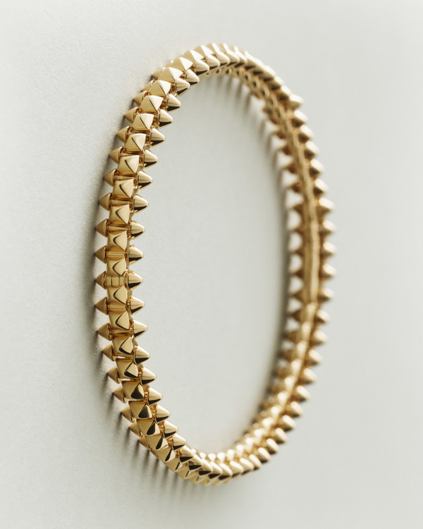 Cartier - © Lambert | Lambert