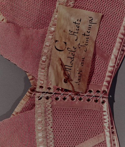 Common Language - Spring Summer 2026 - © Lambert | Lambert