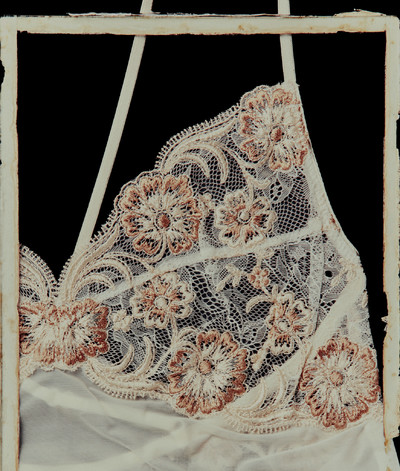 Common Language - Spring Summer 2026 - © Lambert | Lambert