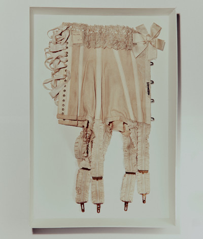 Common Language - Spring Summer 2026 - © Lambert | Lambert