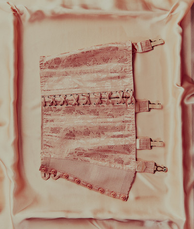 Common Language - Spring Summer 2026 - © Lambert | Lambert