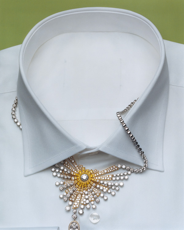 D Reppublica - © Lambert | Lambert