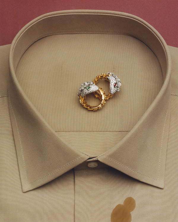 D Reppublica - © Lambert | Lambert