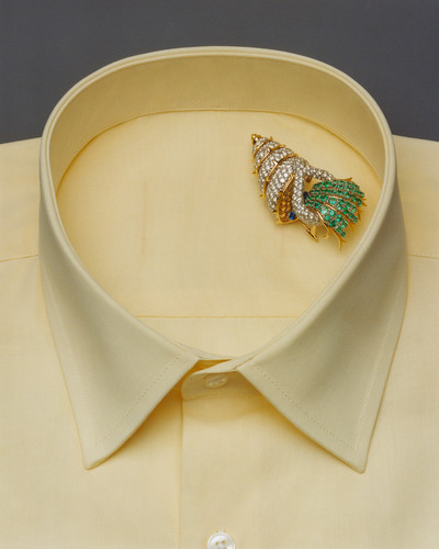 D Reppublica - © Lambert | Lambert