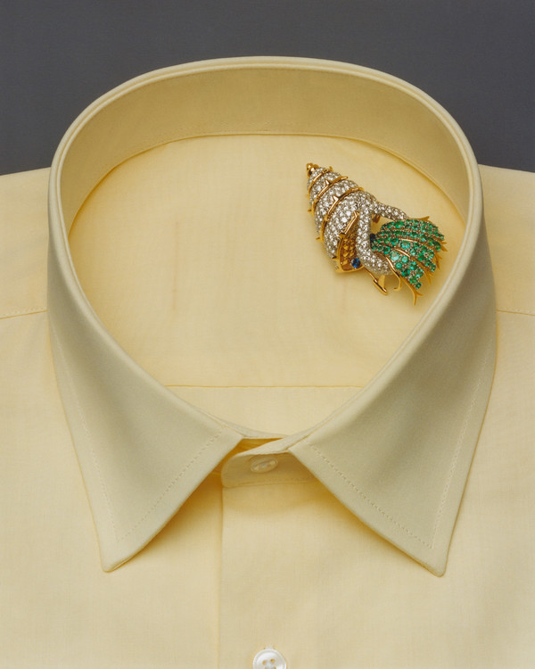 D Reppublica - © Lambert | Lambert