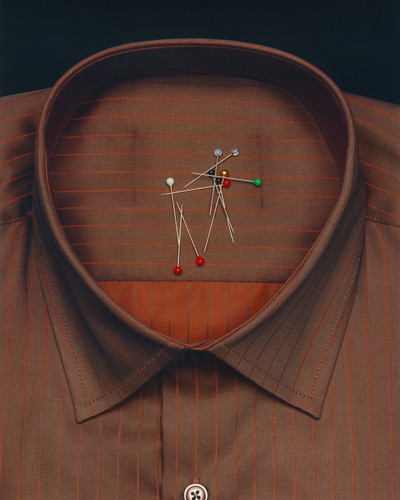 D Reppublica - © Lambert | Lambert