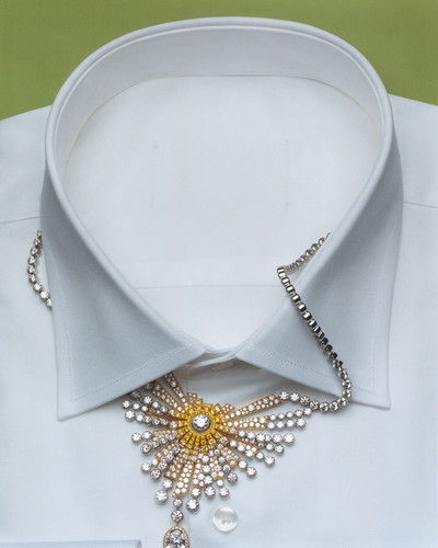 D Reppublica - © Lambert | Lambert