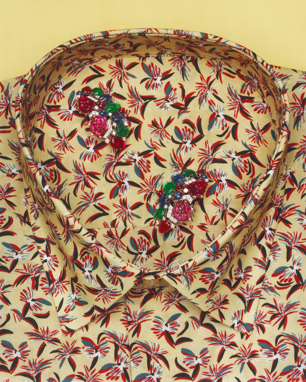 D Reppublica - © Lambert | Lambert