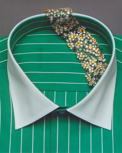 D Reppublica - © Lambert | Lambert