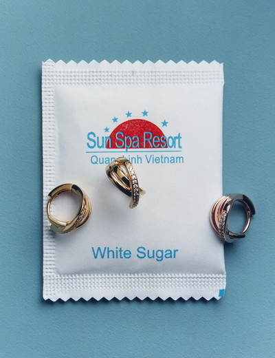 D Repubblica - © Lambert | Lambert