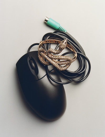 D Repubblica - © Lambert | Lambert