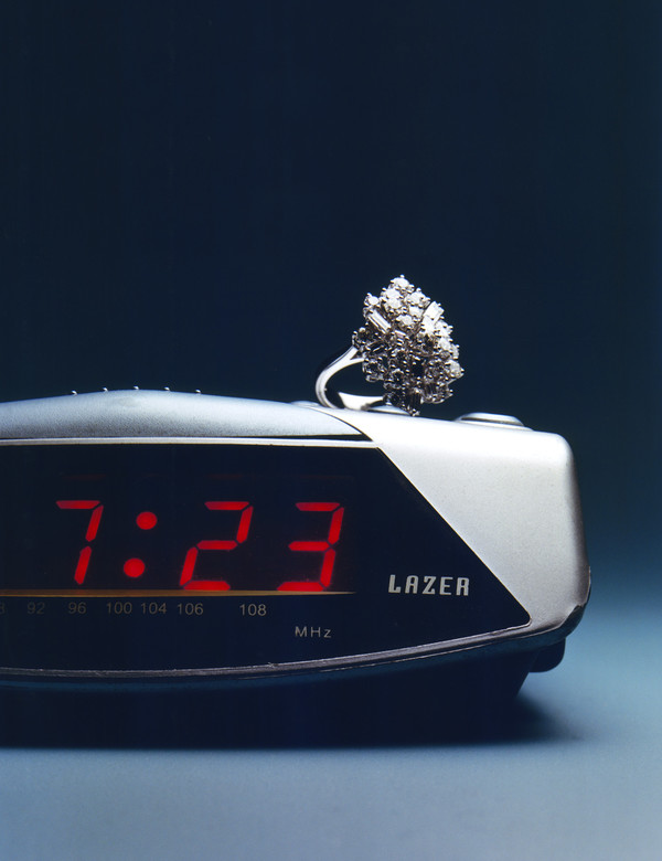 D Repubblica - © Lambert | Lambert