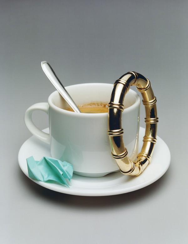 D Repubblica - © Lambert | Lambert