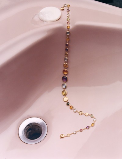 D Repubblica - © Lambert | Lambert