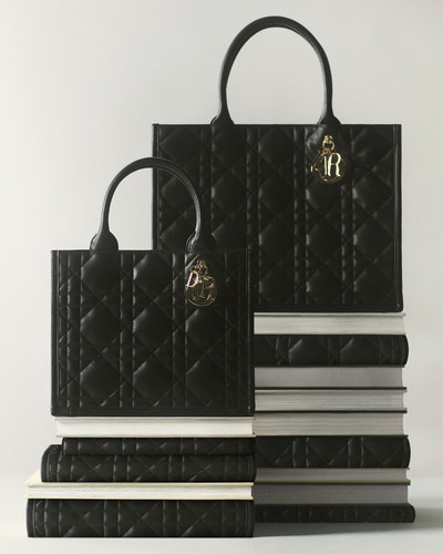Dior Book Tote - © Lambert | Lambert