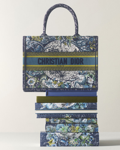 Dior Book Tote - © Lambert | Lambert