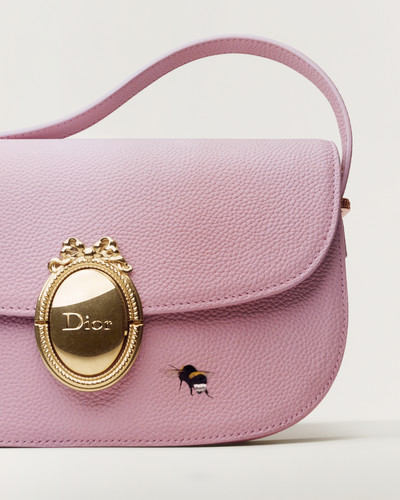 Dior Shinsaibashi - © Lambert | Lambert