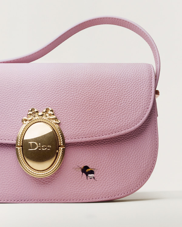Dior Shinsaibashi - © Lambert | Lambert