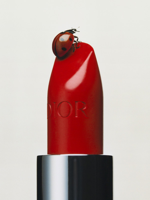 Dior - © Lambert | Lambert