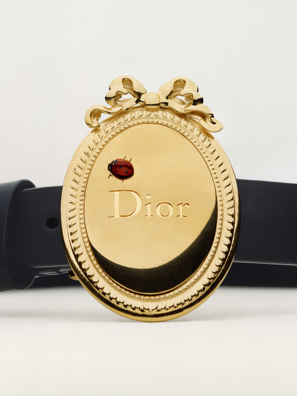 Dior - © Lambert | Lambert