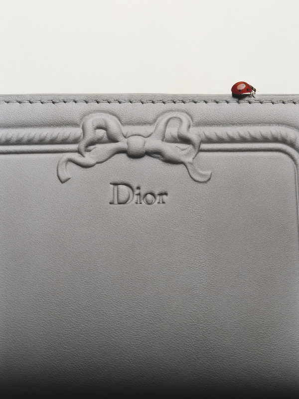 Dior - © Lambert | Lambert