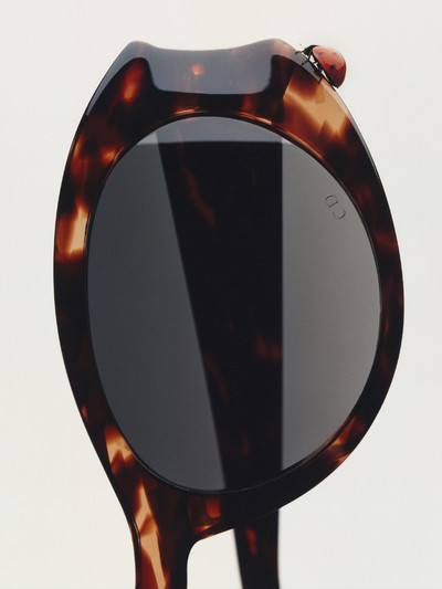 Dior - © Lambert | Lambert