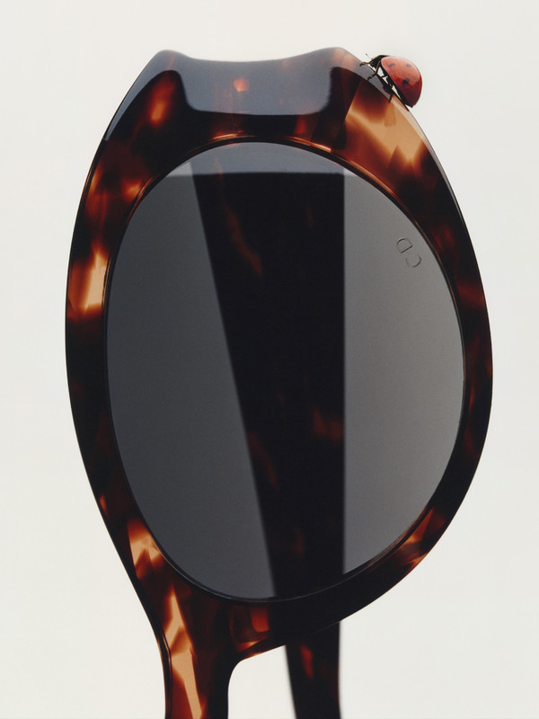 Dior - © Lambert | Lambert