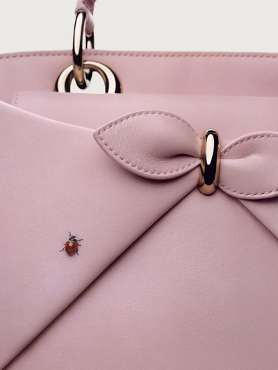 Dior - © Lambert | Lambert