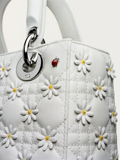 Dior - © Lambert | Lambert