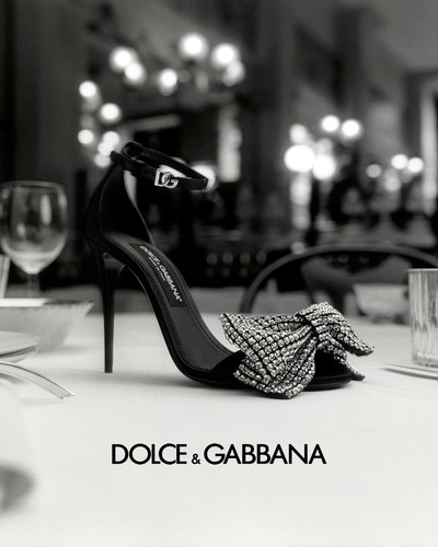 Dolce & Gabbana - © Lambert | Lambert