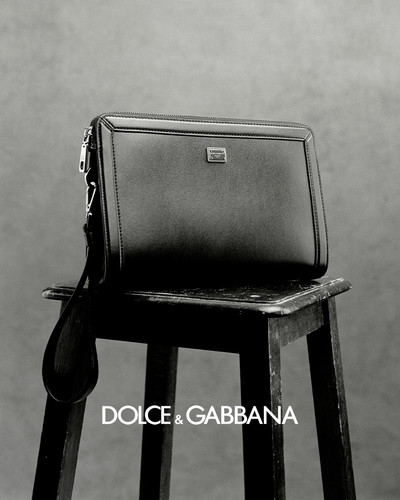 Dolce & Gabbana - © Lambert | Lambert