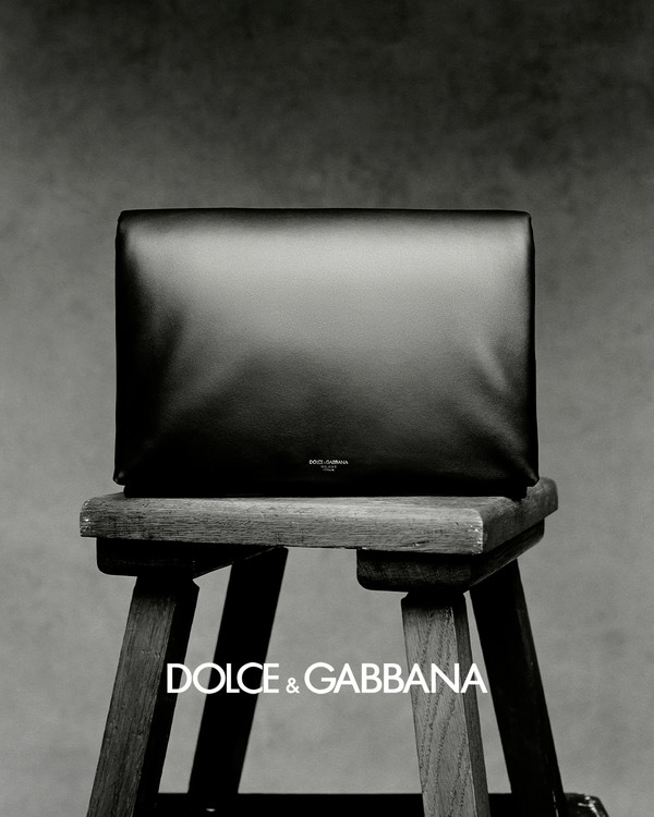 Dolce & Gabbana - © Lambert | Lambert