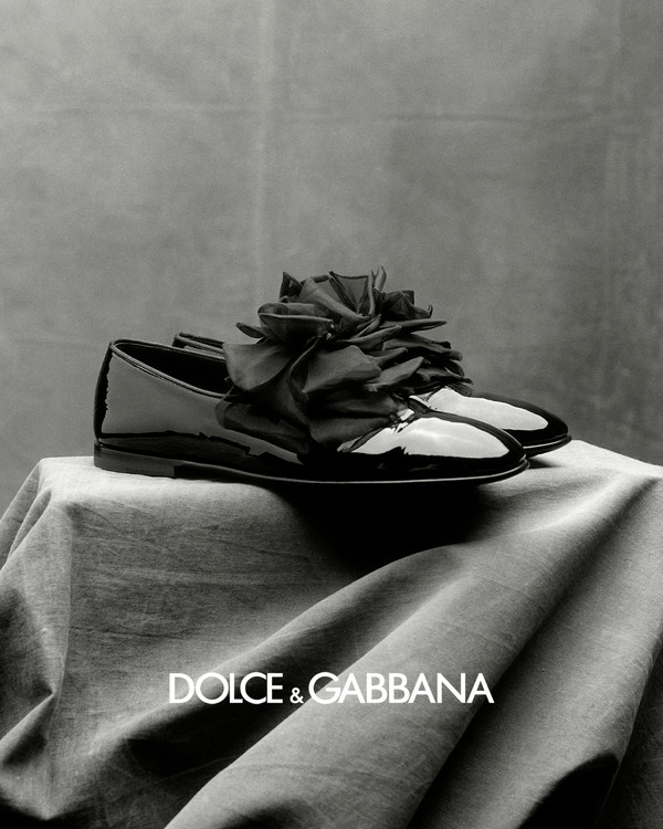 Dolce & Gabbana - © Lambert | Lambert