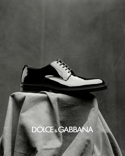 Dolce & Gabbana - © Lambert | Lambert