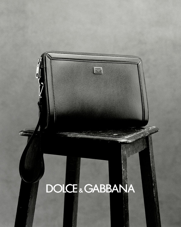 Dolce & Gabbana - © Lambert | Lambert