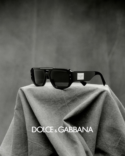 Dolce & Gabbana - © Lambert | Lambert