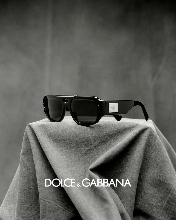 Dolce & Gabbana - © Lambert | Lambert
