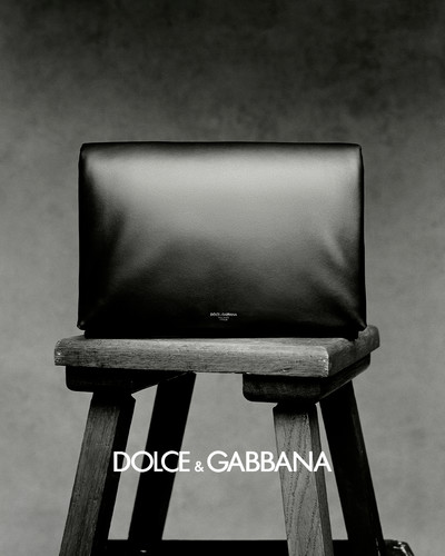 Dolce & Gabbana - © Lambert | Lambert