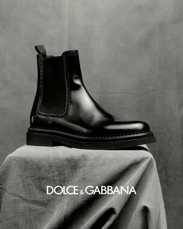Dolce & Gabbana - © Lambert | Lambert