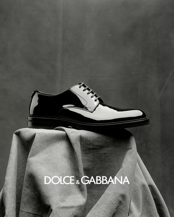 Dolce & Gabbana - © Lambert | Lambert